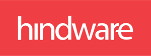 hindware-logo-6FA4F4F2CC-seeklogo.com