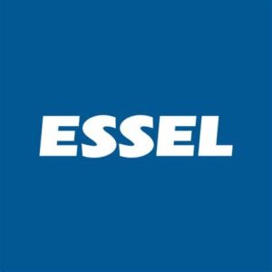 essel