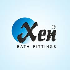 xen