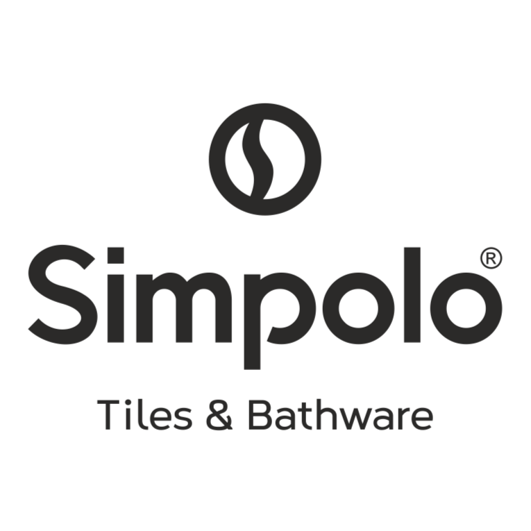 simpolo