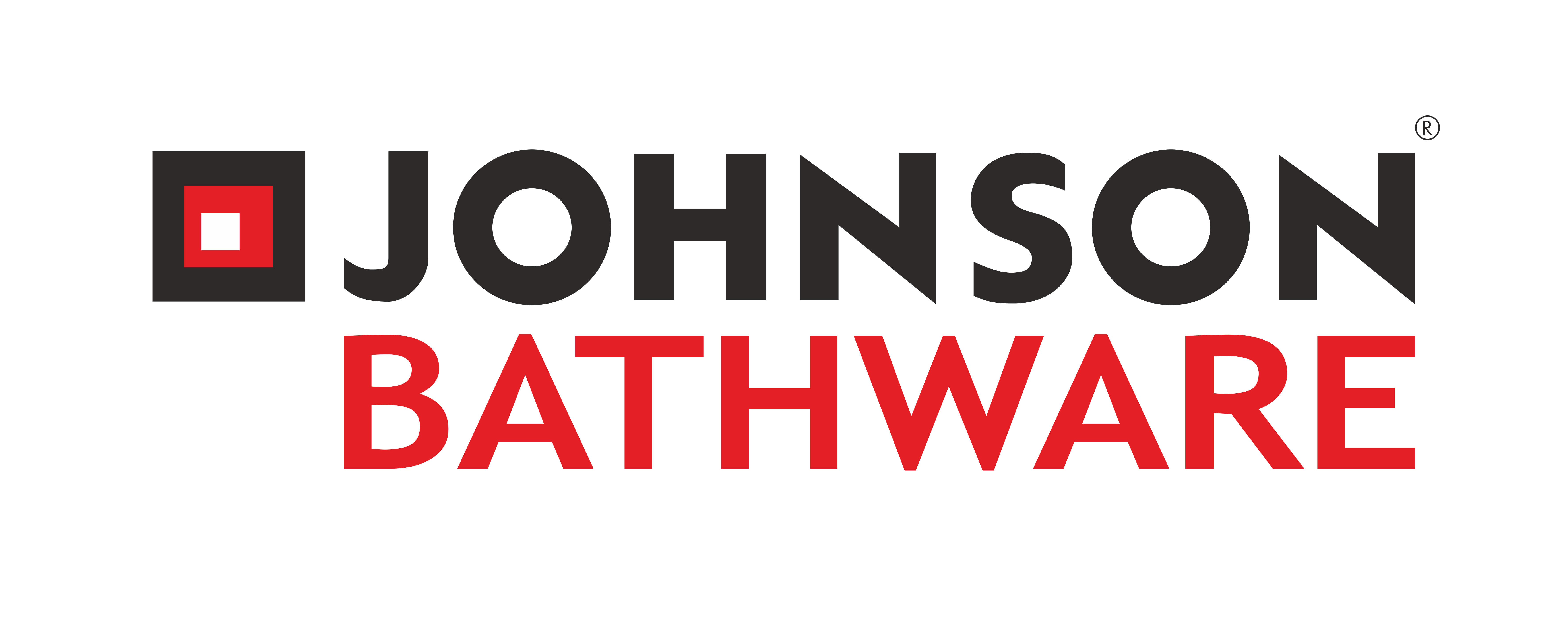 BATHWARE_FINAL_LOGO.d064046d7dc121b9dacd BATHWARE_FINAL_LOGO.d064046d7dc121b9dacd